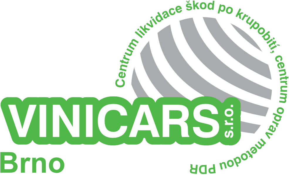 Vinicars ochranná známka